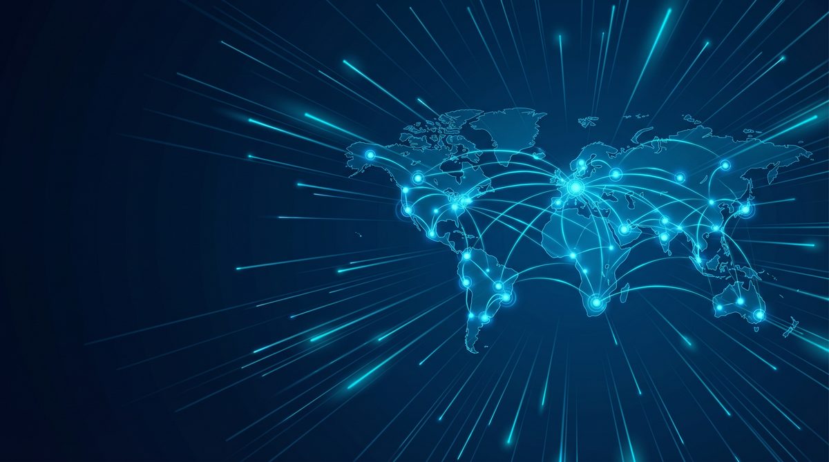 电龟加速器全球网络加速