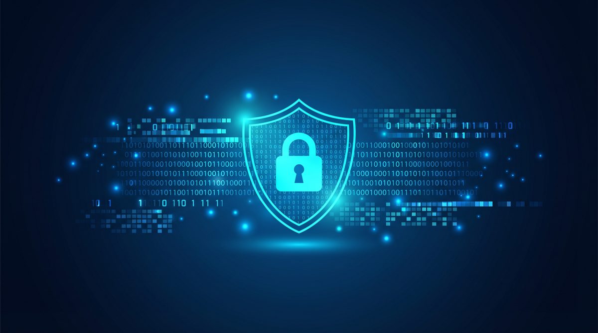 电龟加速器隐私安全保护