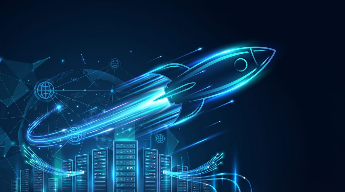 电龟加速器极速下载加速